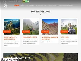 roundtriptravel.com