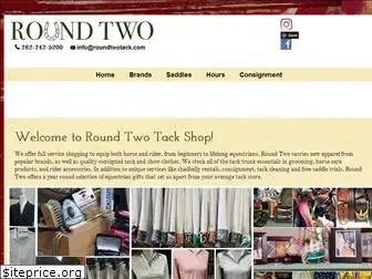 roundtwotack.com