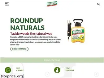 roundup-garden.co.nz