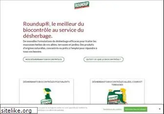 roundup-jardin.com