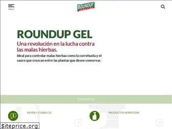 roundup-jardin.es