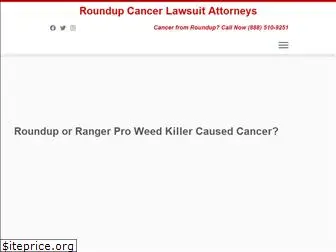 roundup-lawyers.com