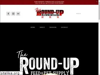 roundupfeed.com