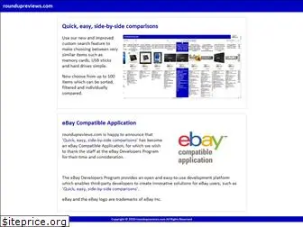 Купить Ноутбук На Ebay Ebay.Com Shopomatic