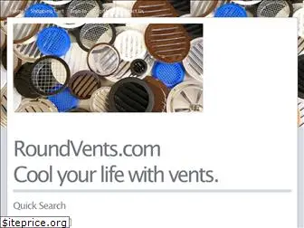 roundvents.com