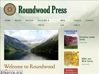 roundwoodpress.com