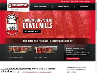 roundwoodsystems.com