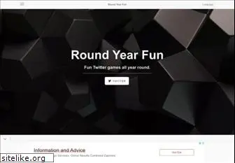 roundyearfun.com