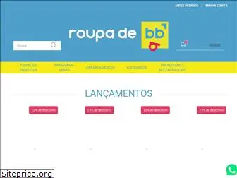 roupadebb.com.br