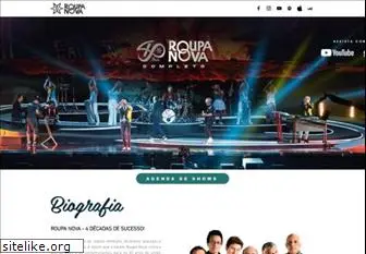 roupanova.com.br