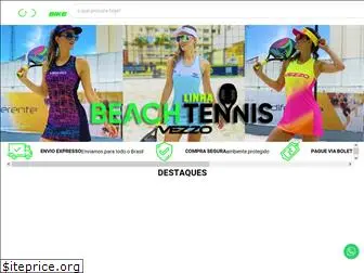 roupasbike.com.br