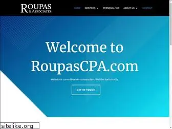 roupascpa.com