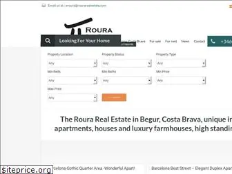 rourarealestate.com