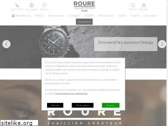 roure-tours.com