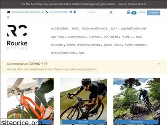 rourkecycles.co.uk