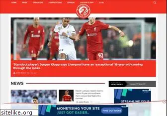 rousingthekop.com