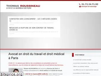 roussineau-avocats-paris.fr