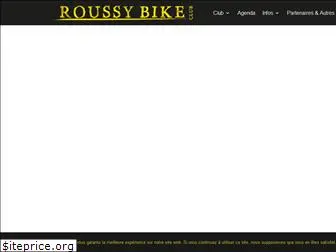 roussy-bike.fr