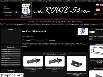 route-53.com