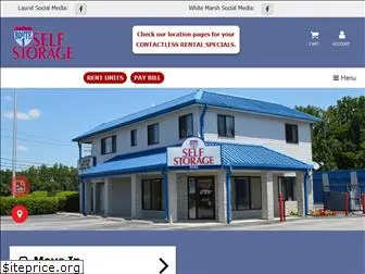 route1selfstorage.com