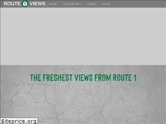 route1views.com