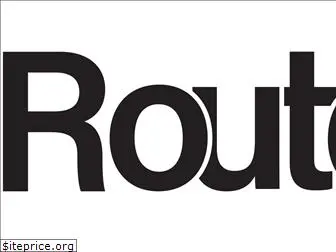 route2health.net