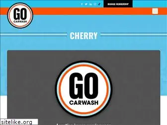 route3carwash.com