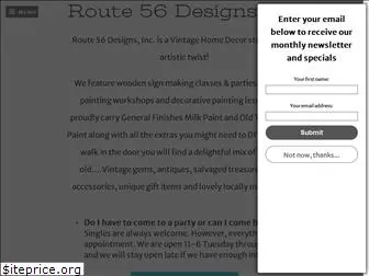 route56designs.com