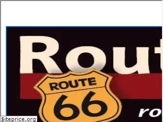 route66-band.de
