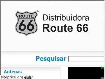 route66.com.br