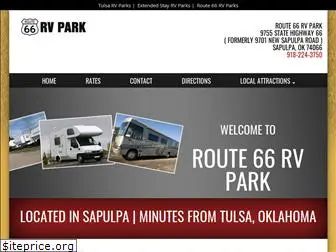 route66rvparksapulpa.com