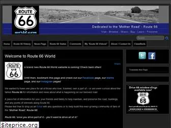 route66world.com
