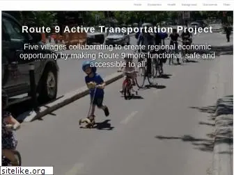 route9active.org