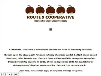 route9cooperative.com