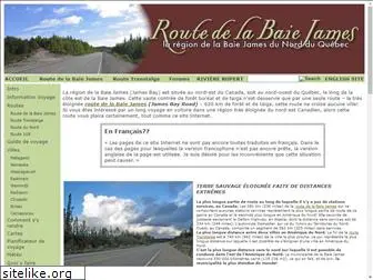 routebaiejames.com