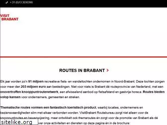 routebureau.nl