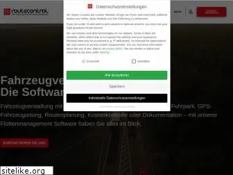 routecontrol.de