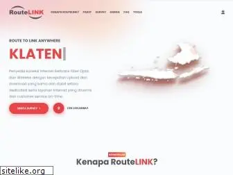 routelink.net.id