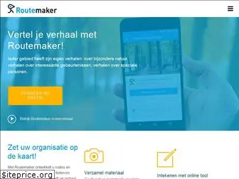 routemaker.nl