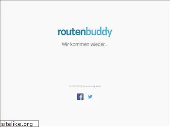 routenbuddy.de
