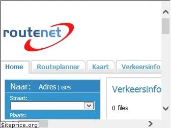 routenet.nl