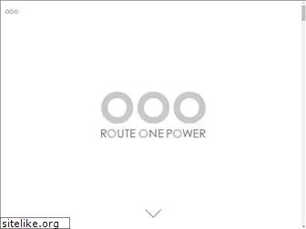 routeone-power.com