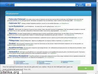 routeplanner.linklib.nl