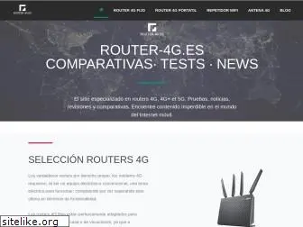 router-4g.es