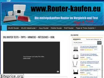 router-kaufen.eu