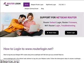 router-loginnet.dev