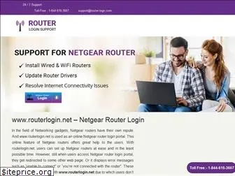 router-logn.com