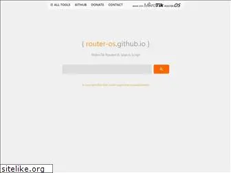 router-os.github.io