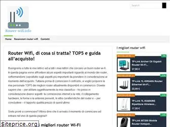 router-wifi.info