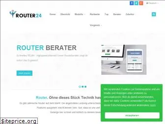 router24.info